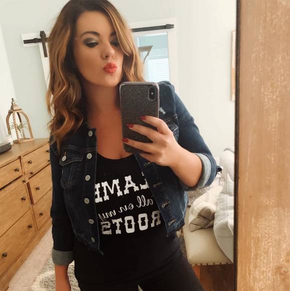 katievsanders